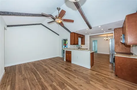 4723 114th Street N Madeira Beach FL 33708