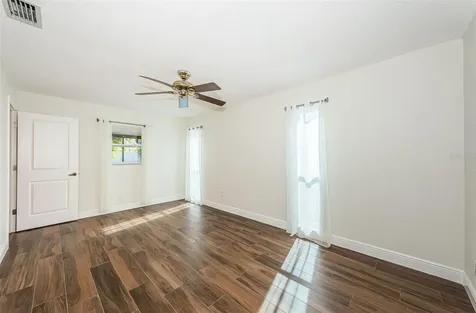 4723 114th Street N Madeira Beach FL 33708