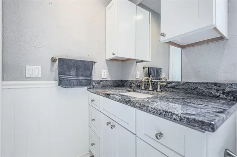 4723 114th Street N Madeira Beach FL 33708