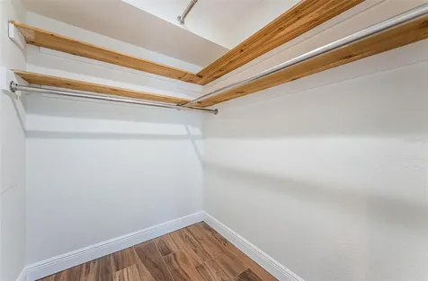 4723 114th Street N Madeira Beach FL 33708