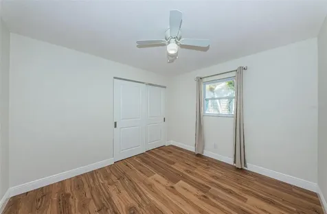 4723 114th Street N Madeira Beach FL 33708