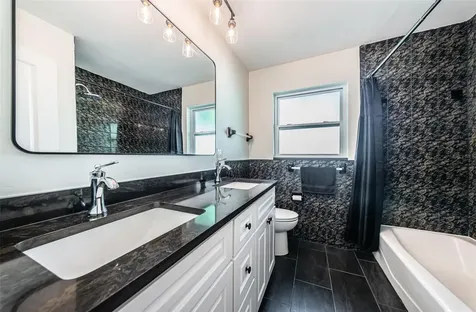 4723 114th Street N Madeira Beach FL 33708
