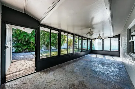 4723 114th Street N Madeira Beach FL 33708
