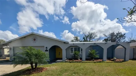 4723 114th Street N Madeira Beach FL 33708