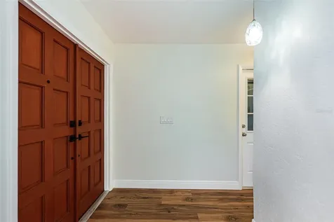 4723 114th Street N Madeira Beach FL 33708
