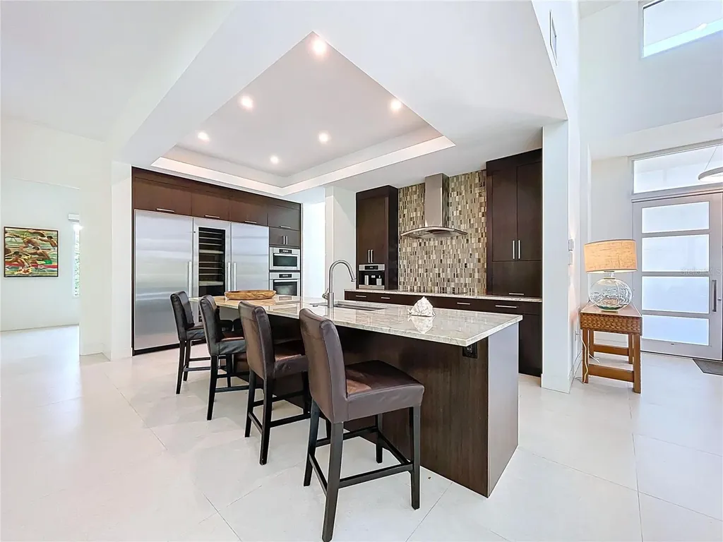 1347 Harbor Drive Sarasota FL 34239