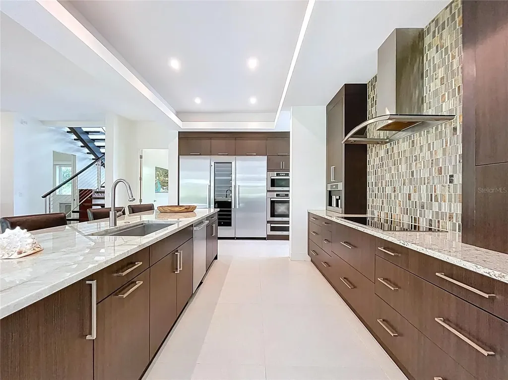 1347 Harbor Drive Sarasota FL 34239