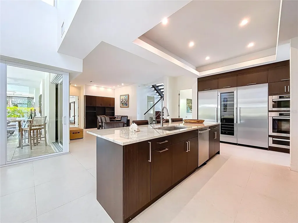 1347 Harbor Drive Sarasota FL 34239