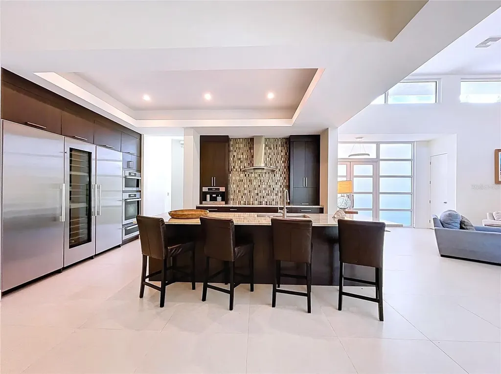 1347 Harbor Drive Sarasota FL 34239