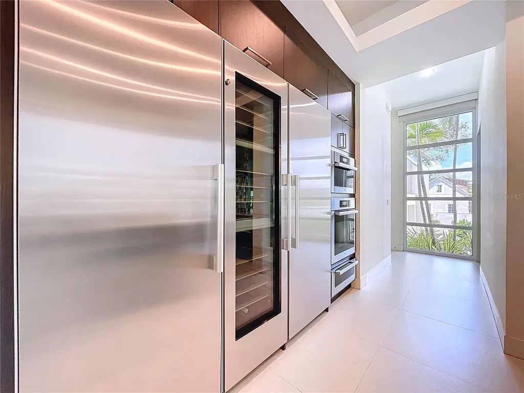 1347 Harbor Drive Sarasota FL 34239
