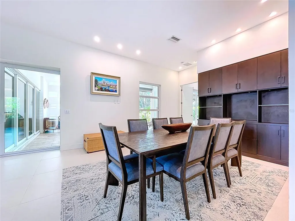 1347 Harbor Drive Sarasota FL 34239
