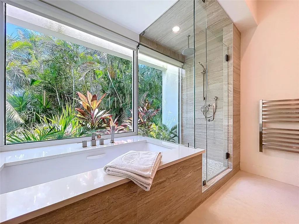 1347 Harbor Drive Sarasota FL 34239