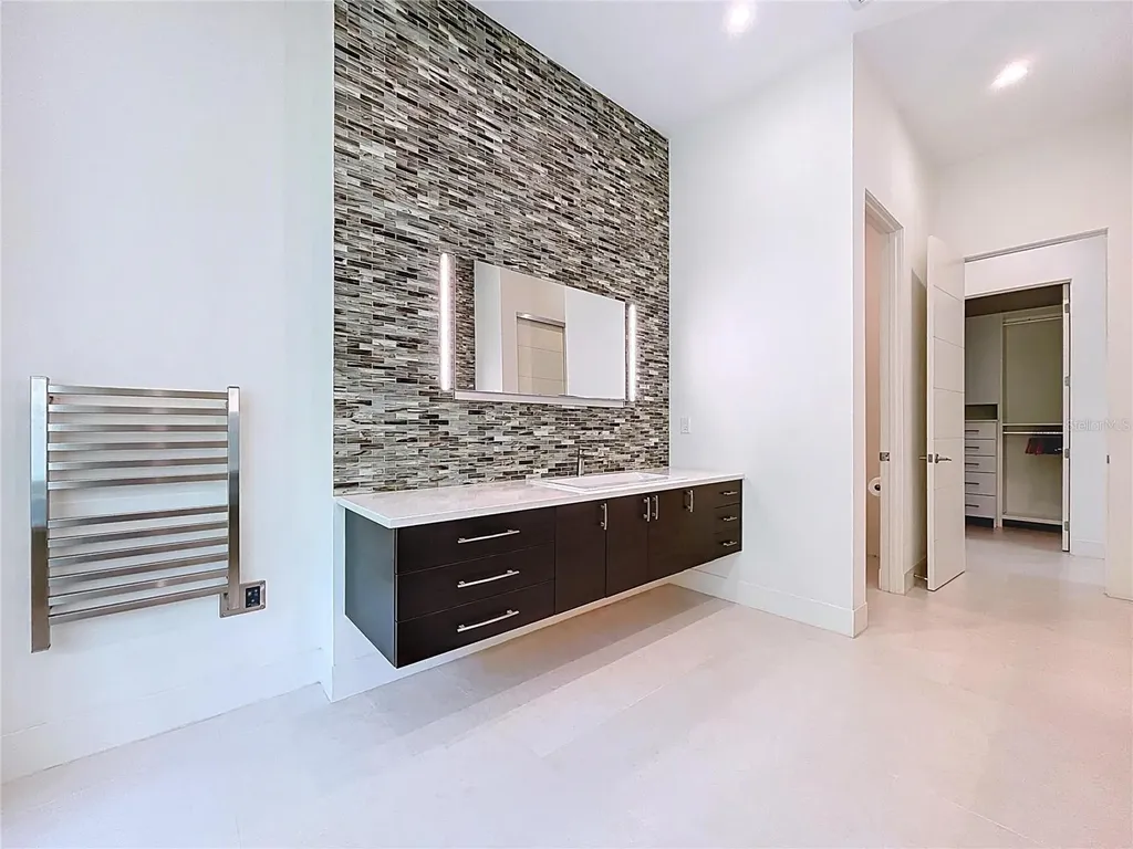 1347 Harbor Drive Sarasota FL 34239