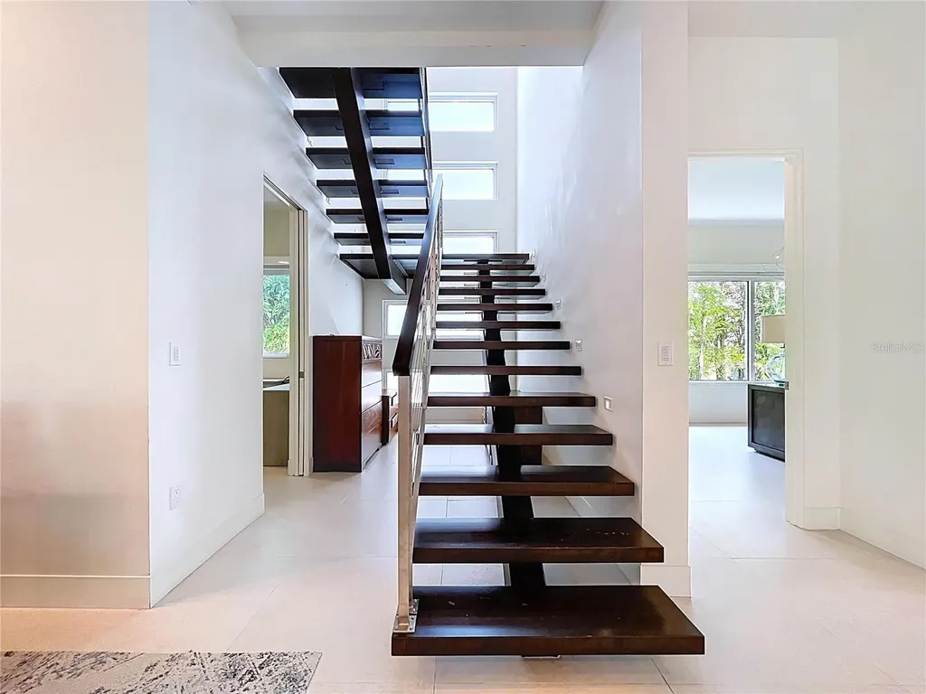 1347 Harbor Drive Sarasota FL 34239