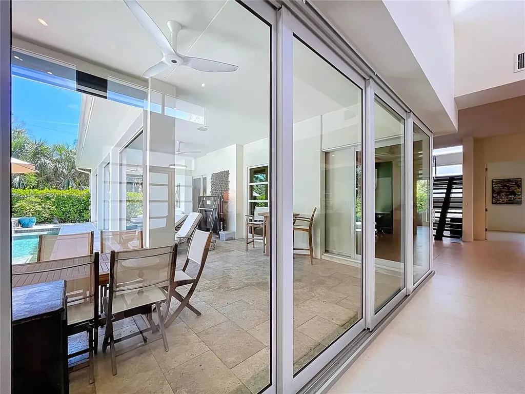 1347 Harbor Drive Sarasota FL 34239
