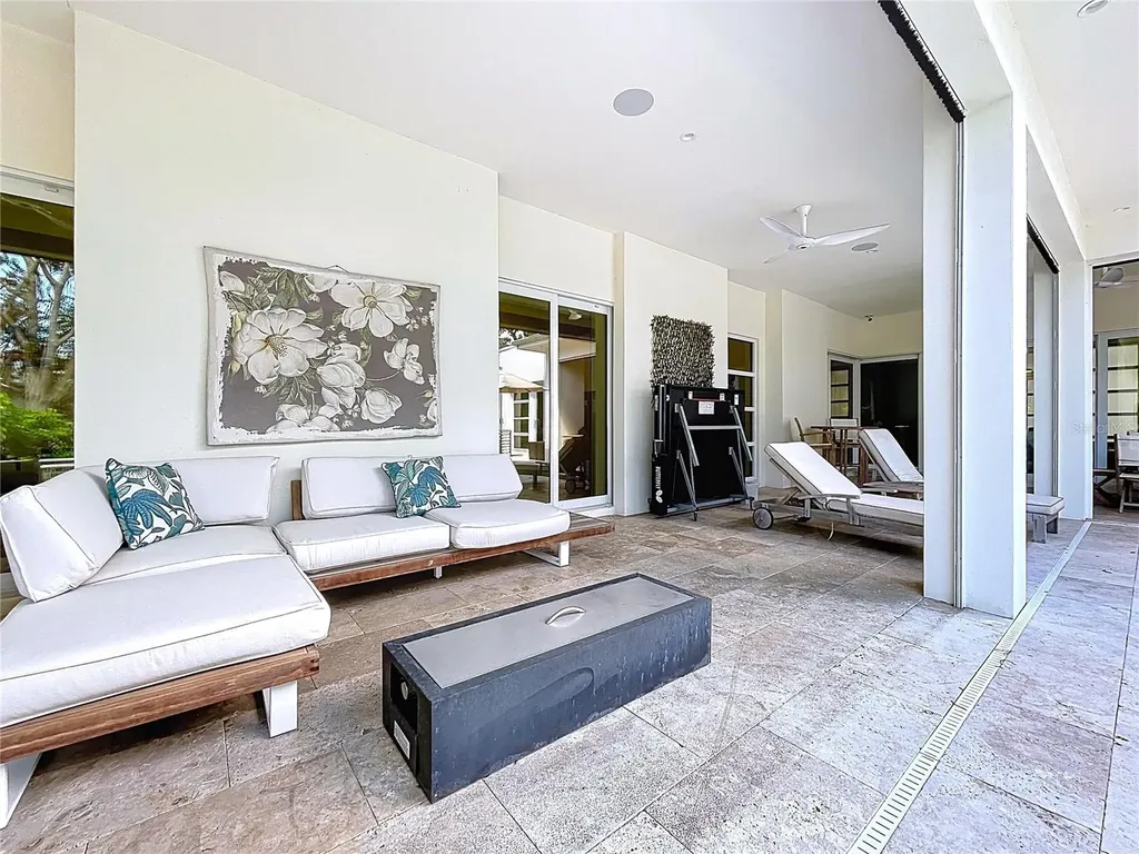 1347 Harbor Drive Sarasota FL 34239