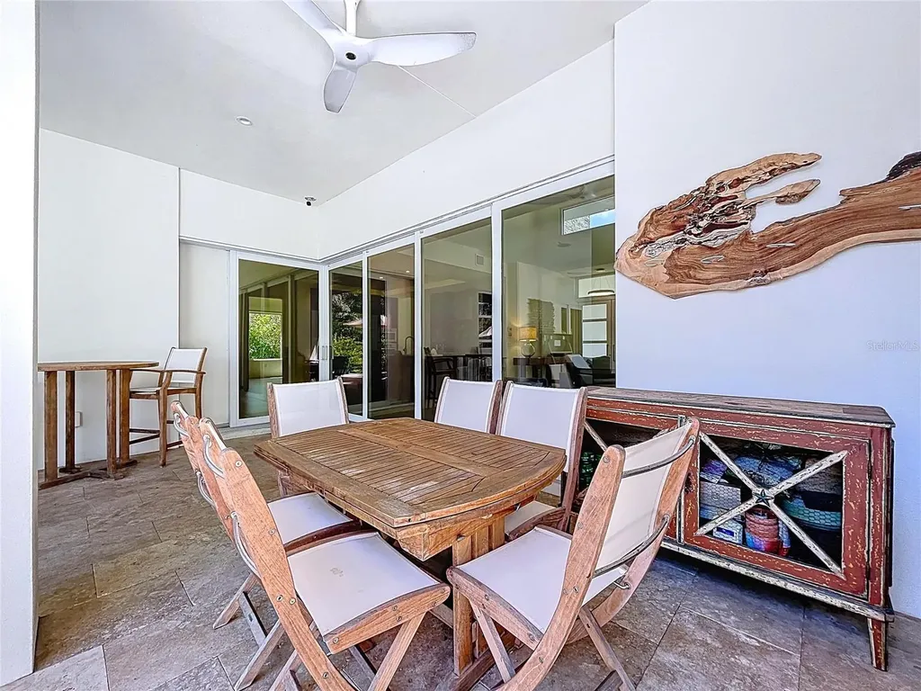 1347 Harbor Drive Sarasota FL 34239