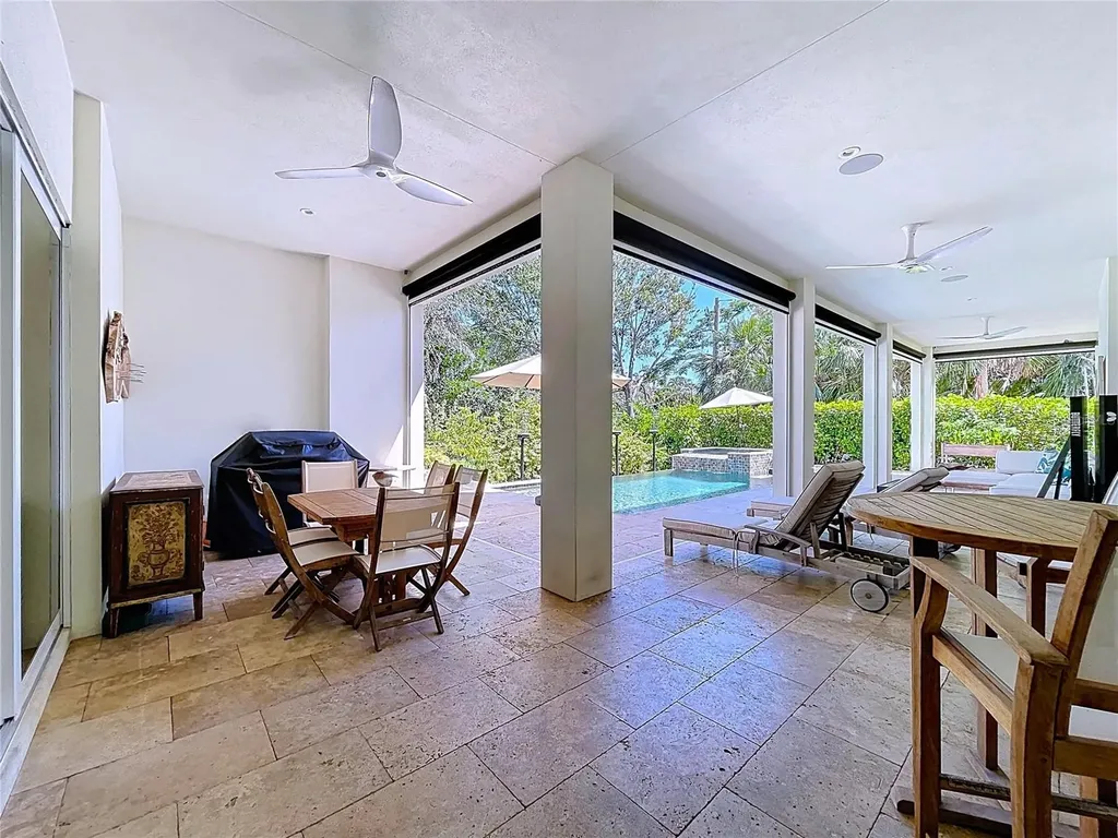 1347 Harbor Drive Sarasota FL 34239