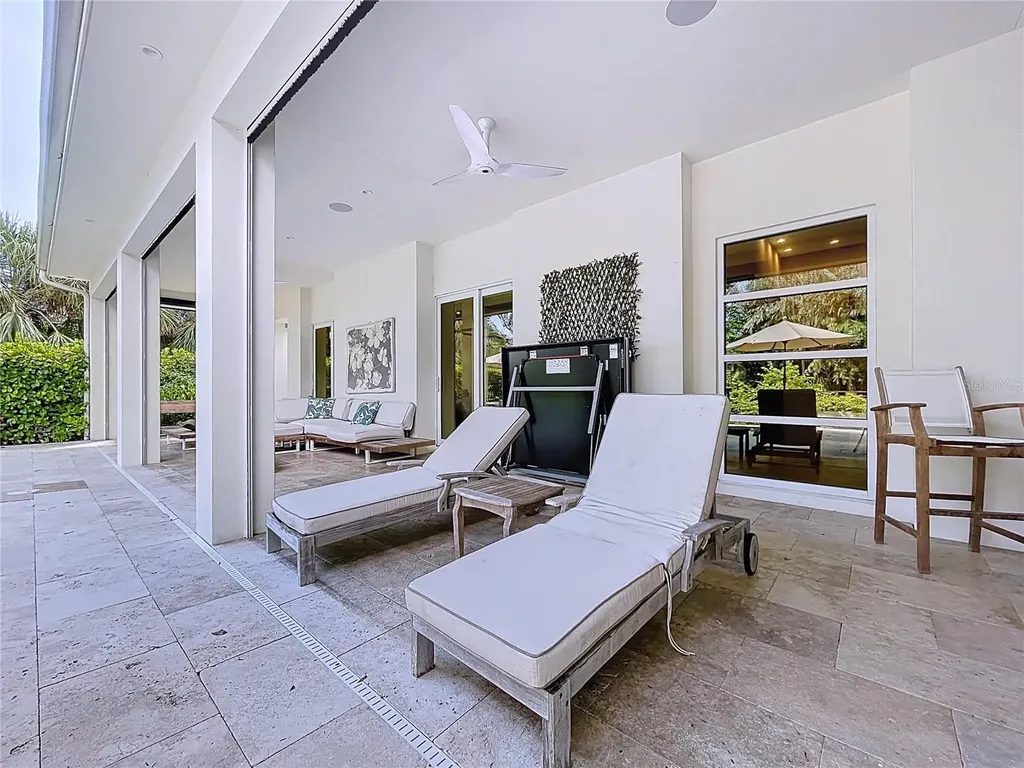 1347 Harbor Drive Sarasota FL 34239