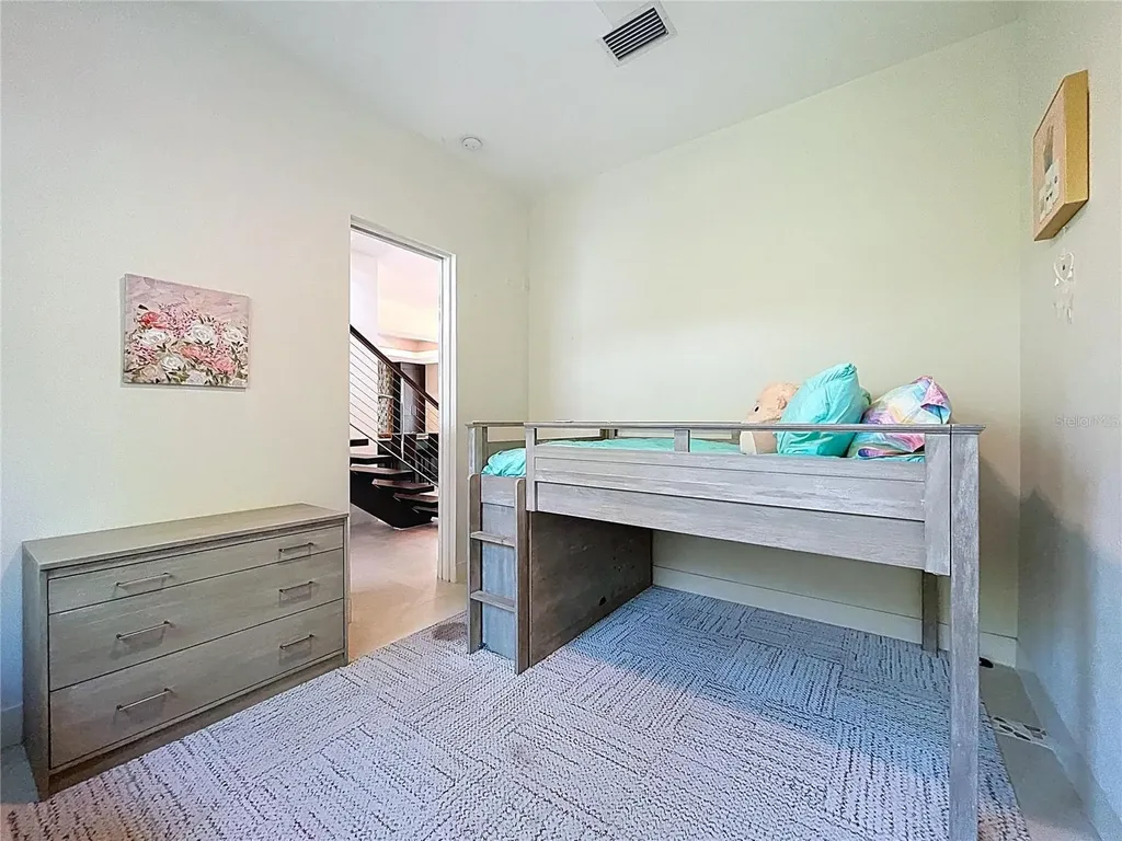 1347 Harbor Drive Sarasota FL 34239