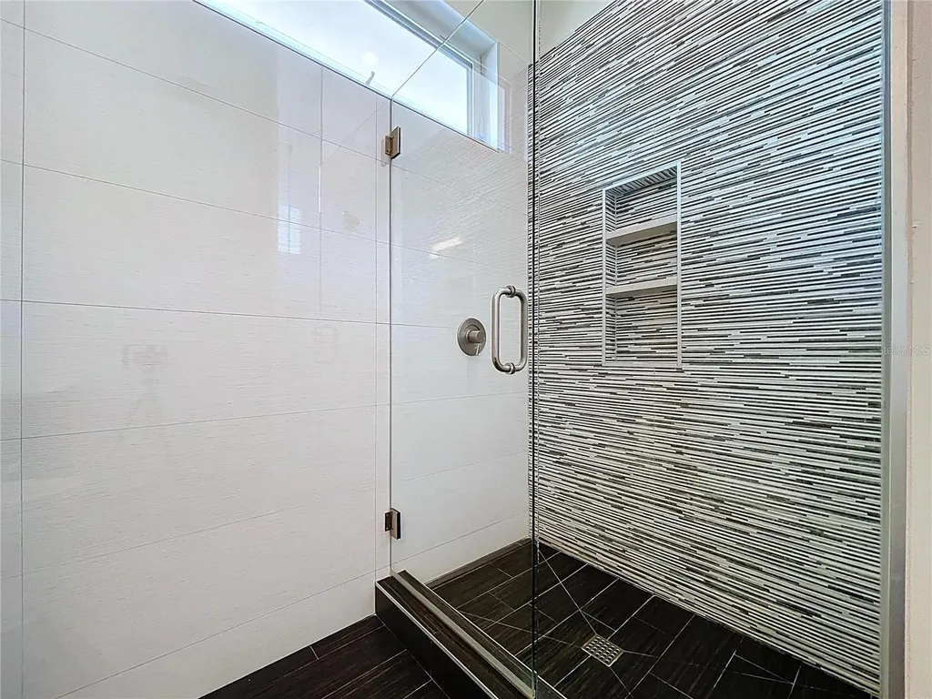 1347 Harbor Drive Sarasota FL 34239