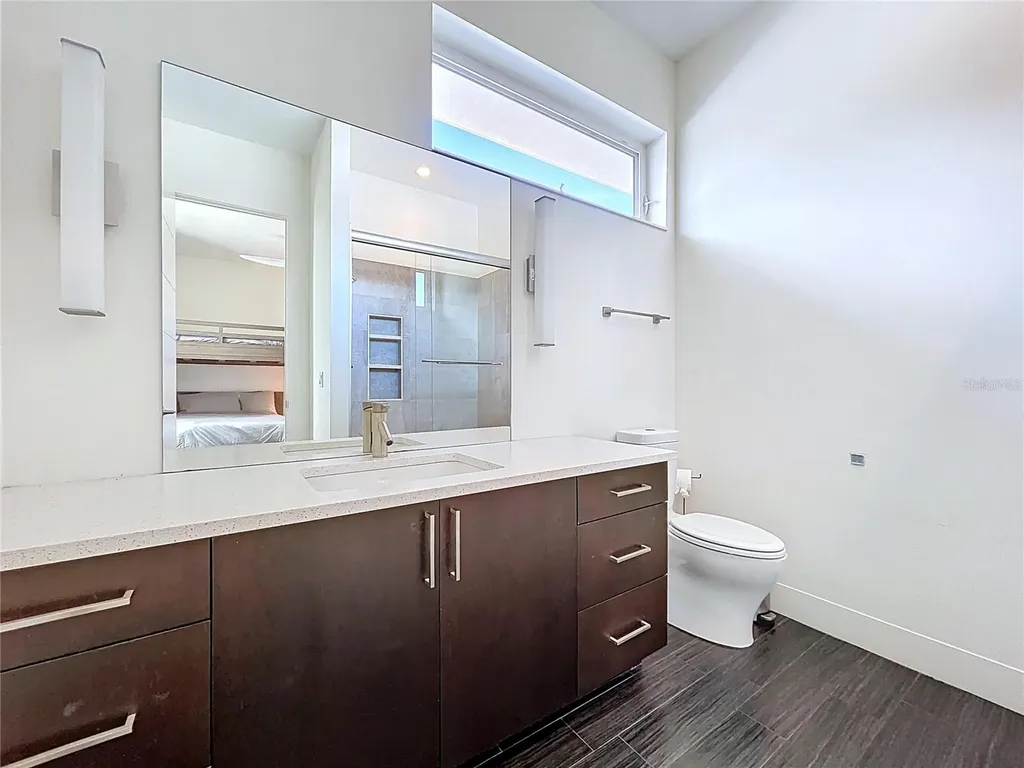 1347 Harbor Drive Sarasota FL 34239