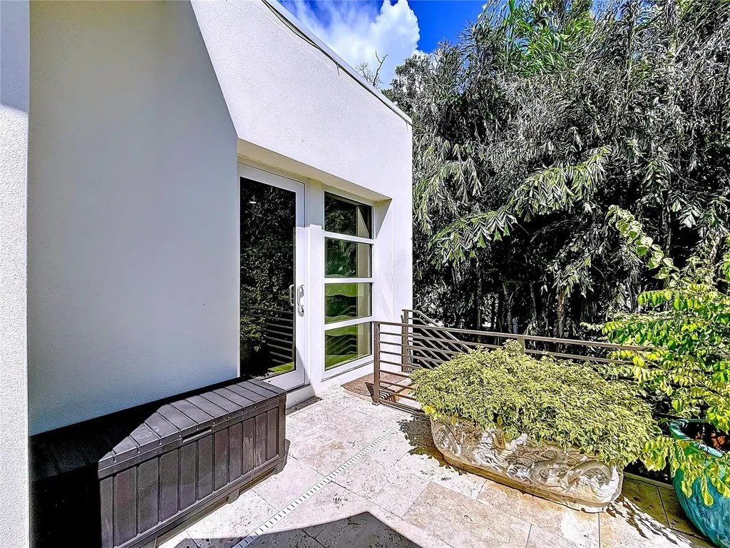 1347 Harbor Drive Sarasota FL 34239