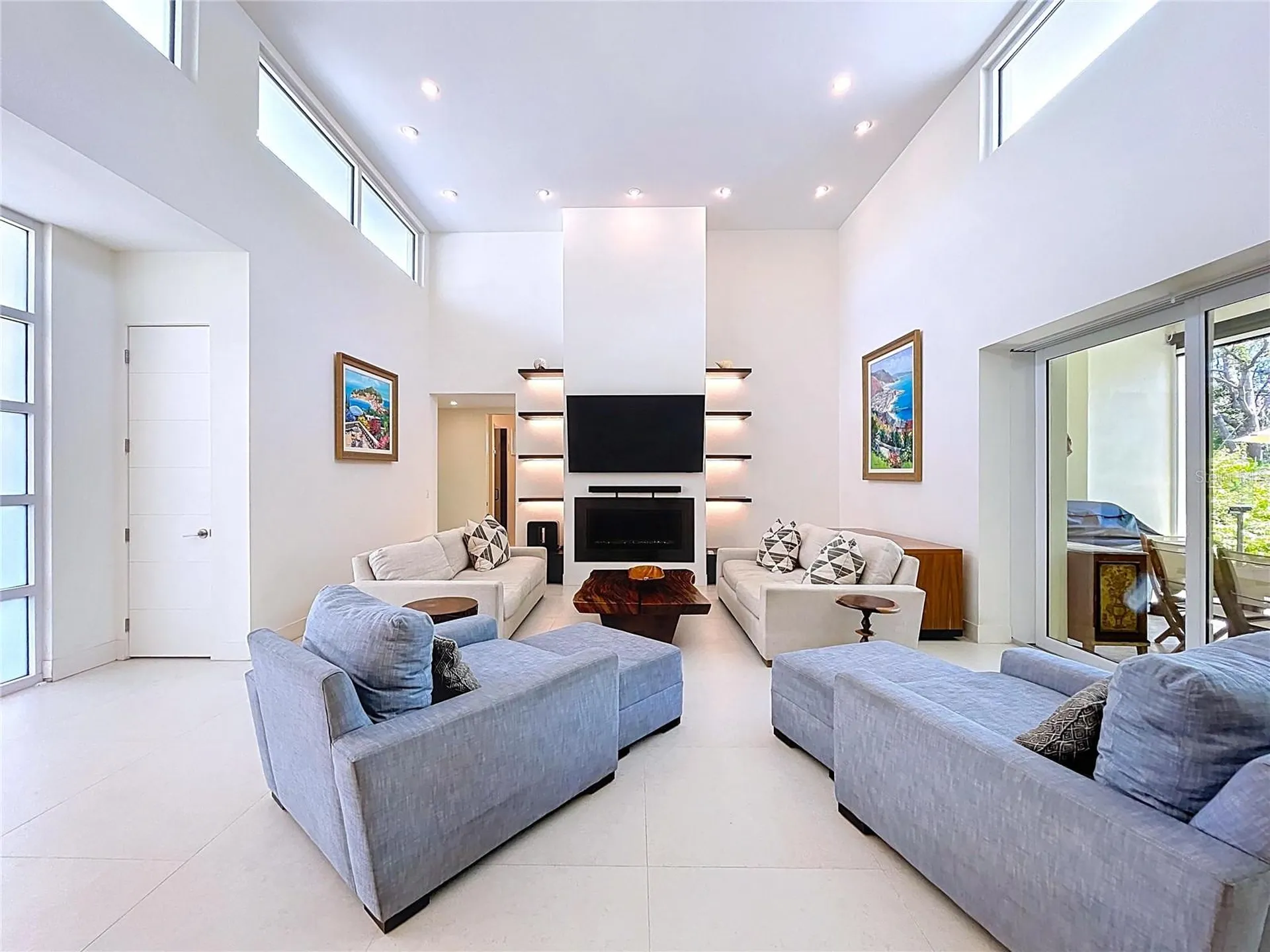 1347 Harbor Drive Sarasota FL 34239