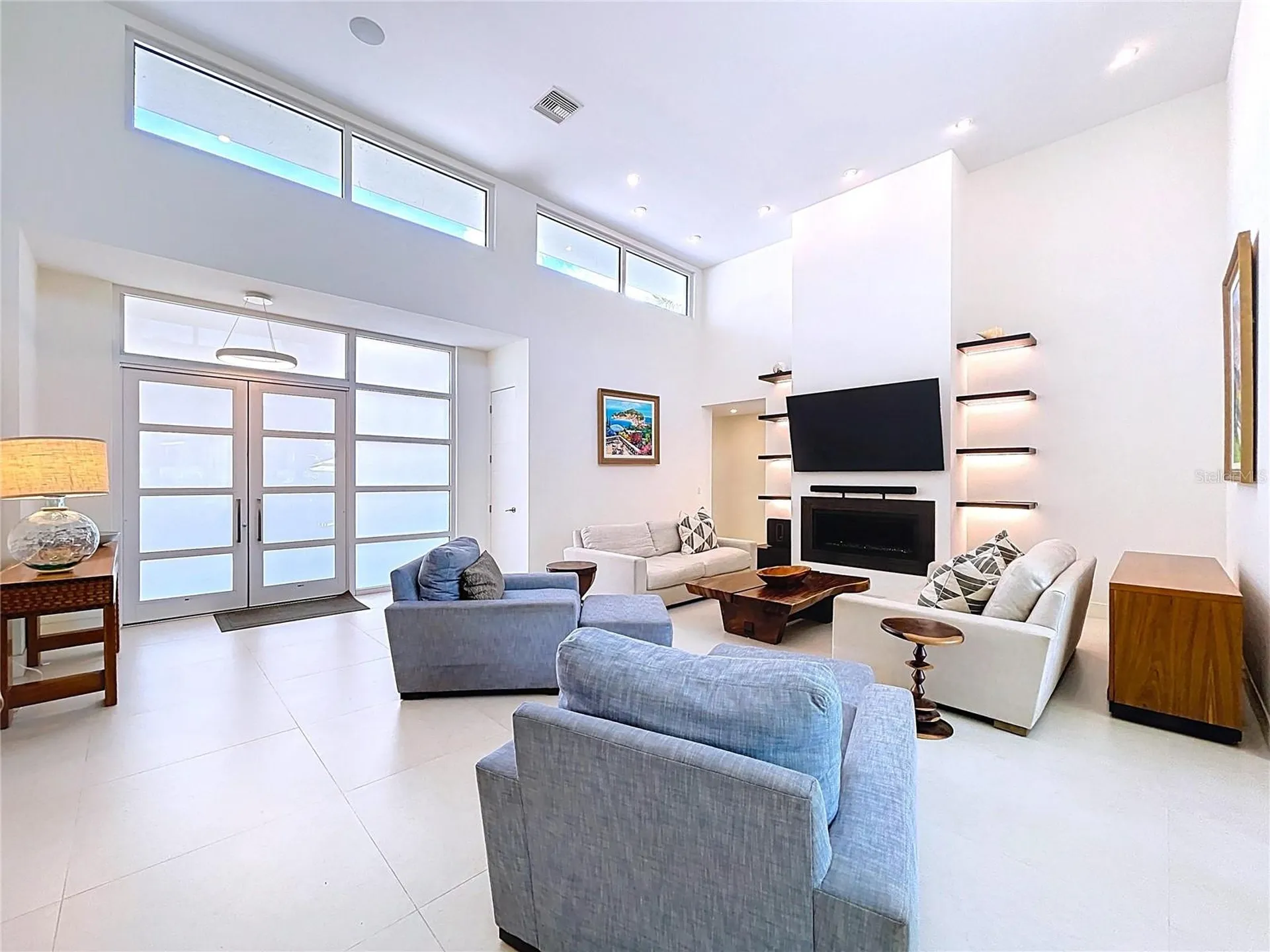 1347 Harbor Drive Sarasota FL 34239