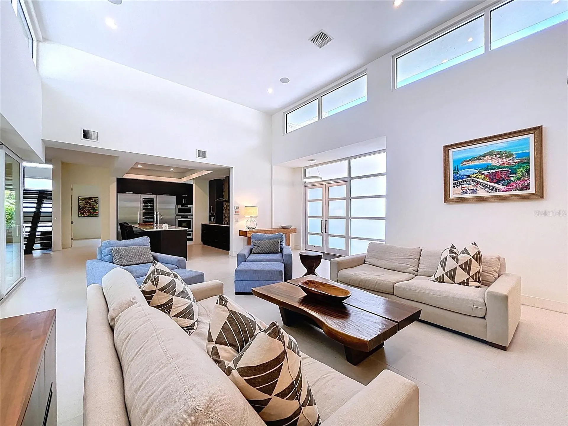 1347 Harbor Drive Sarasota FL 34239