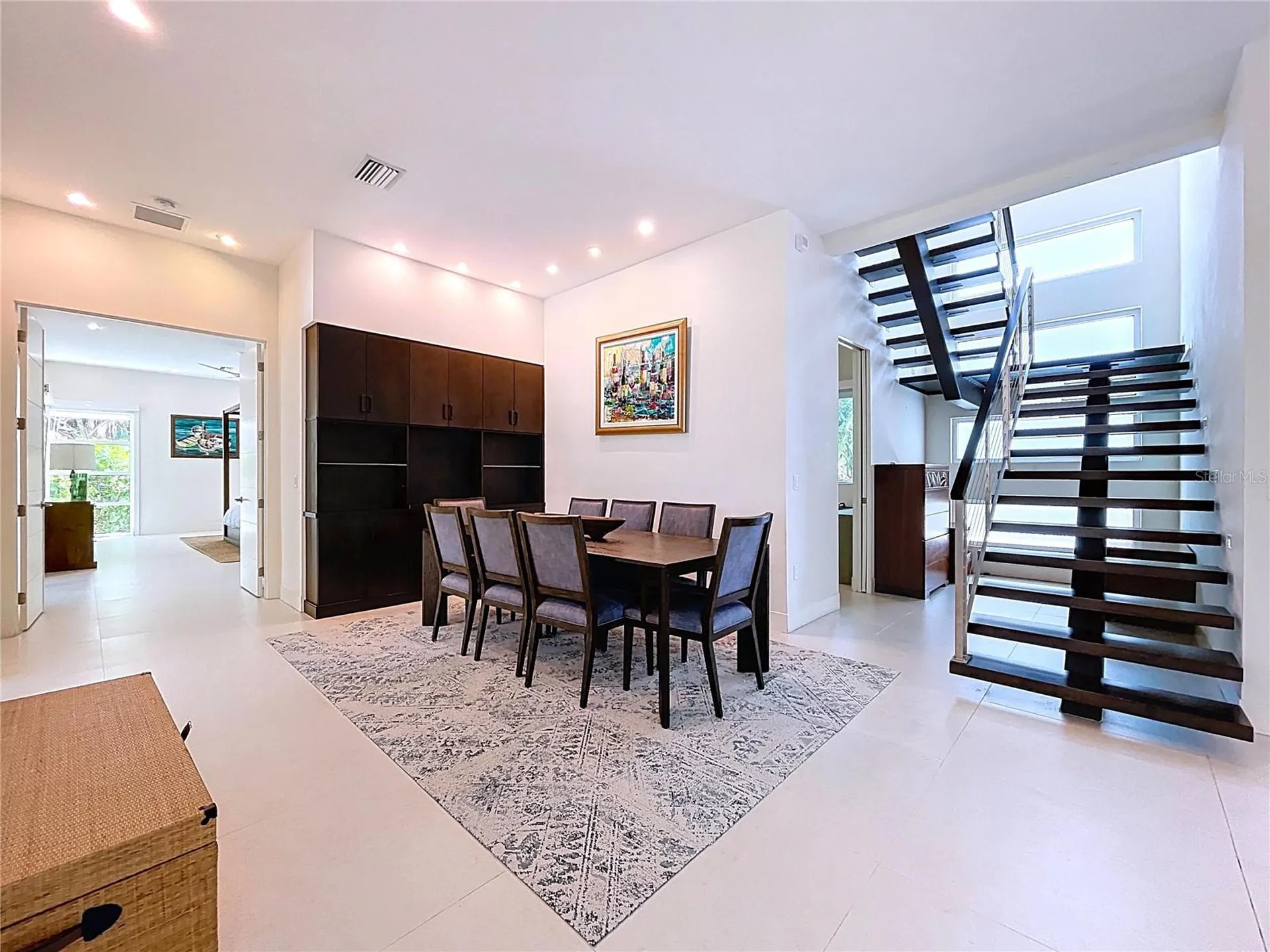 1347 Harbor Drive Sarasota FL 34239