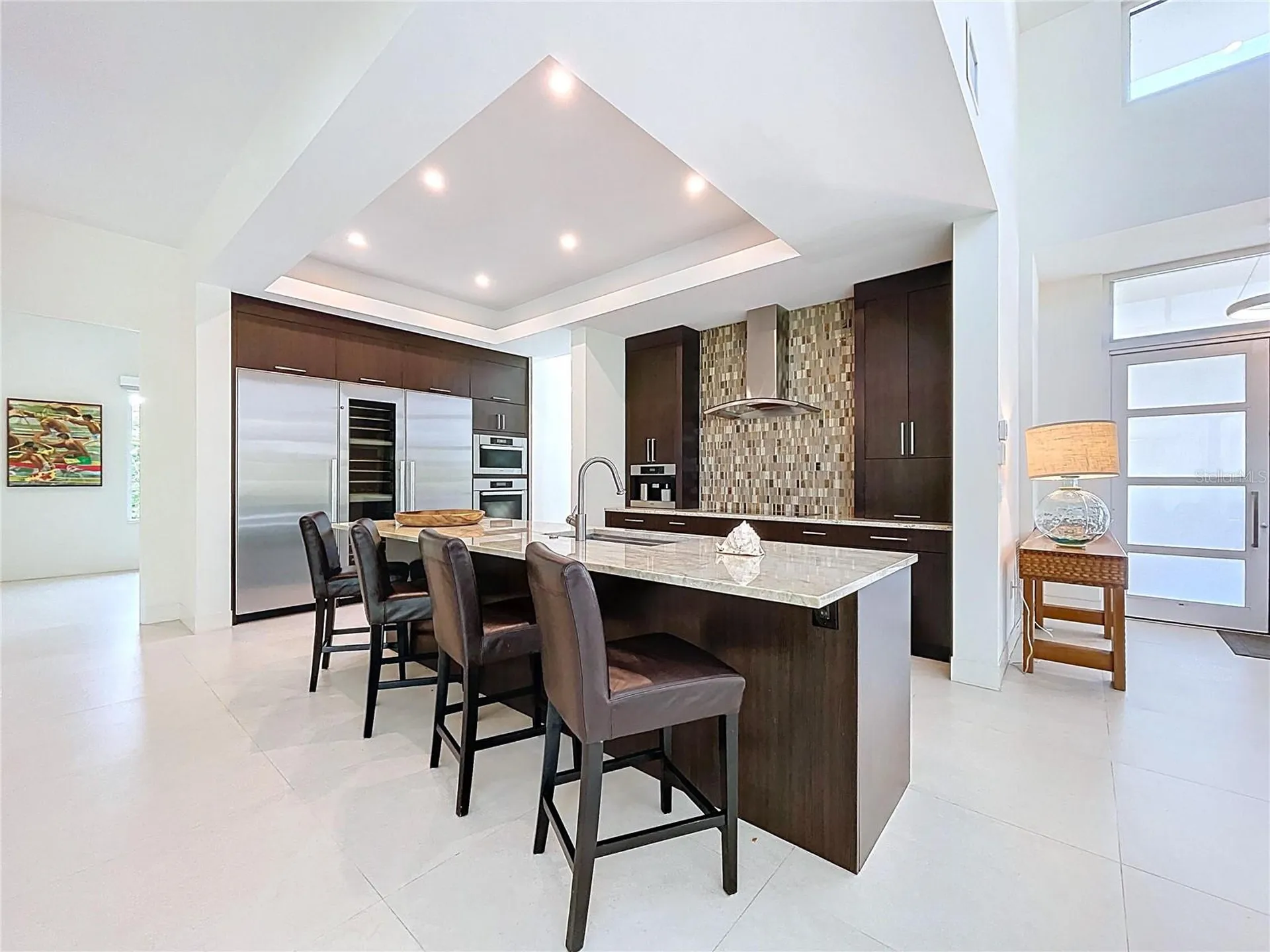 1347 Harbor Drive Sarasota FL 34239