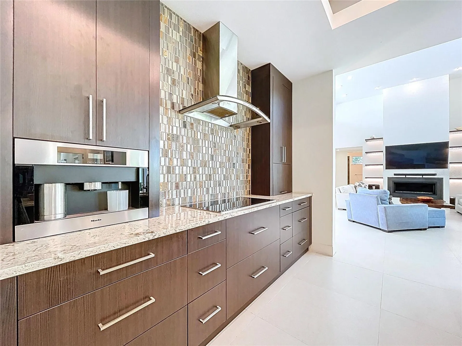 1347 Harbor Drive Sarasota FL 34239