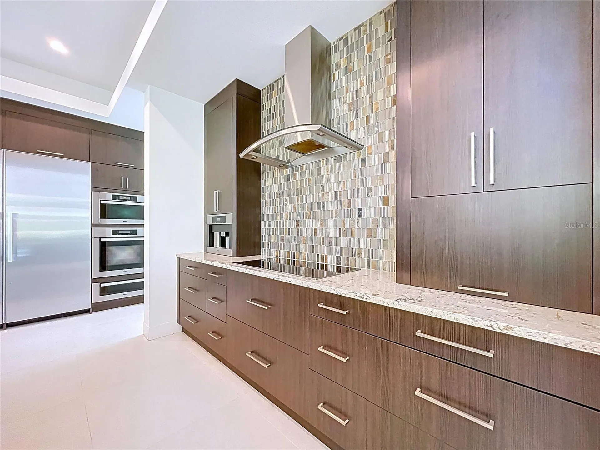 1347 Harbor Drive Sarasota FL 34239