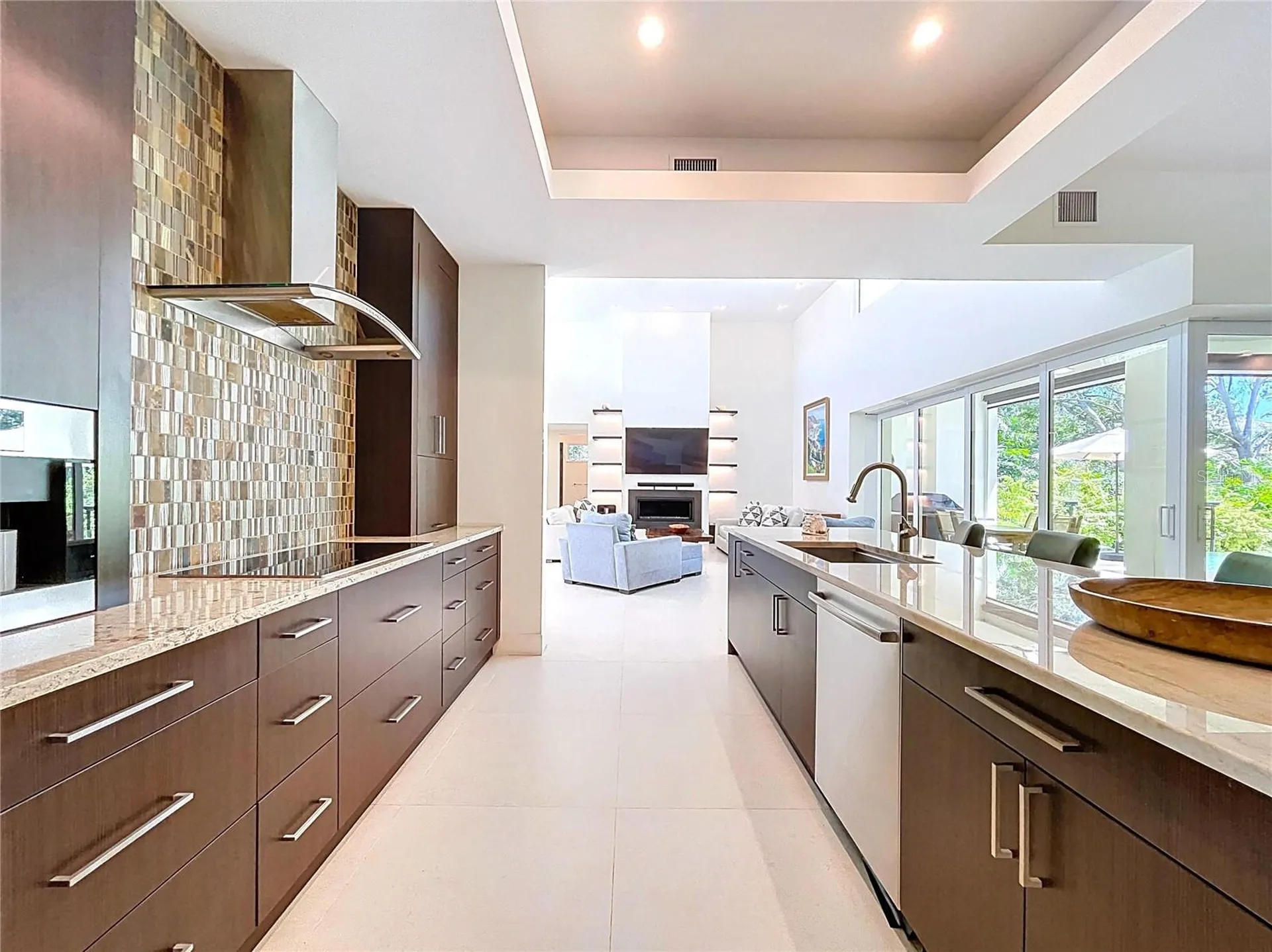 1347 Harbor Drive Sarasota FL 34239