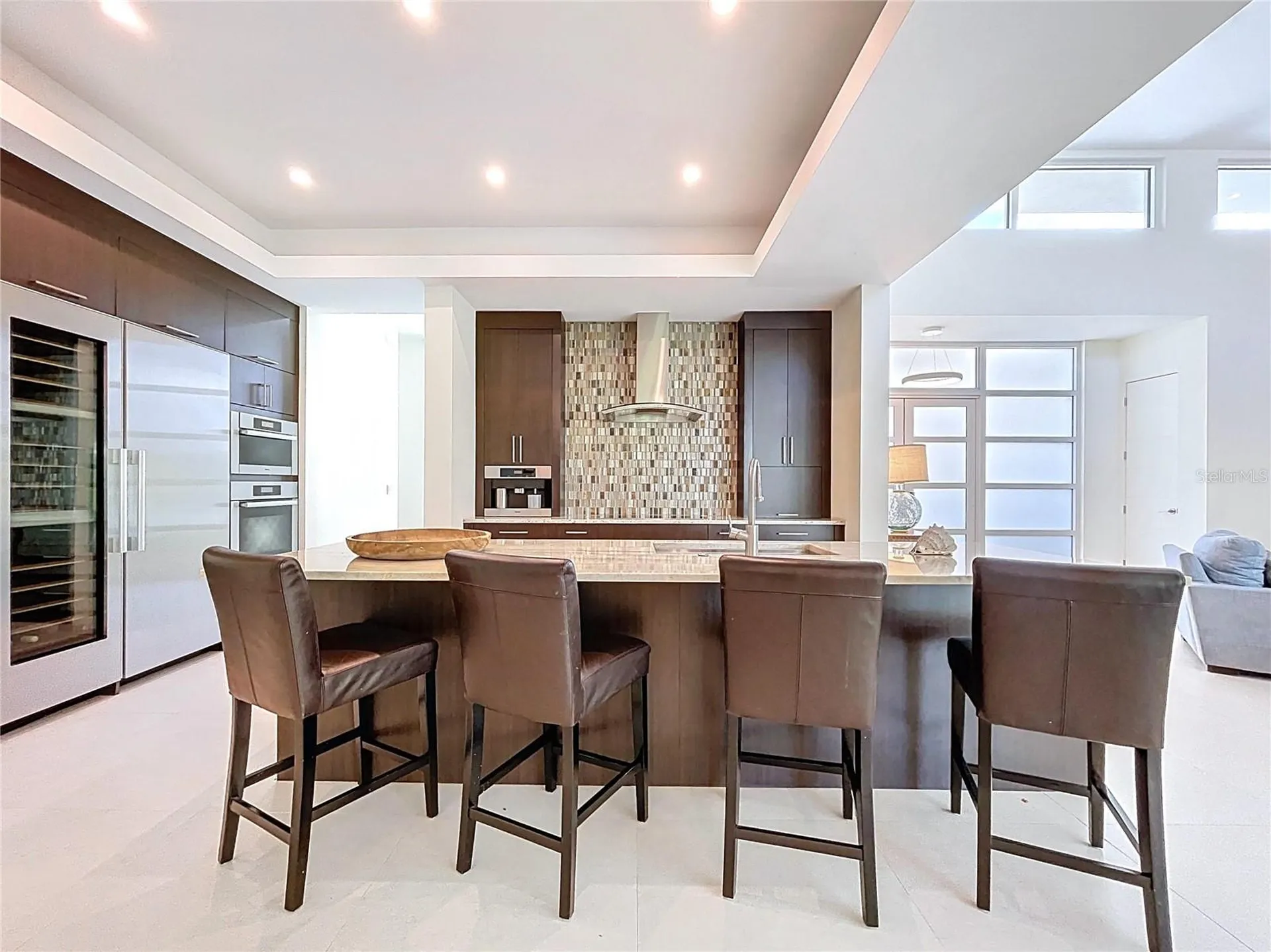 1347 Harbor Drive Sarasota FL 34239