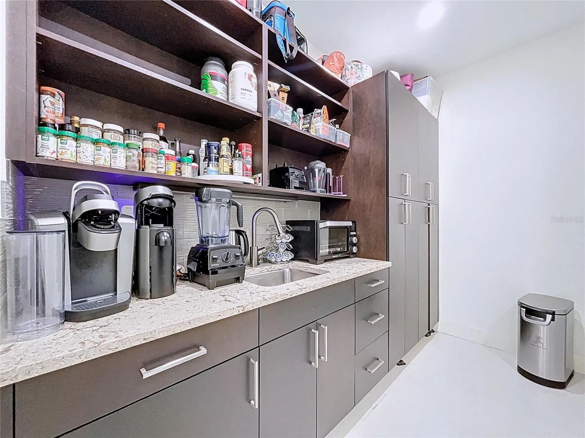 1347 Harbor Drive Sarasota FL 34239