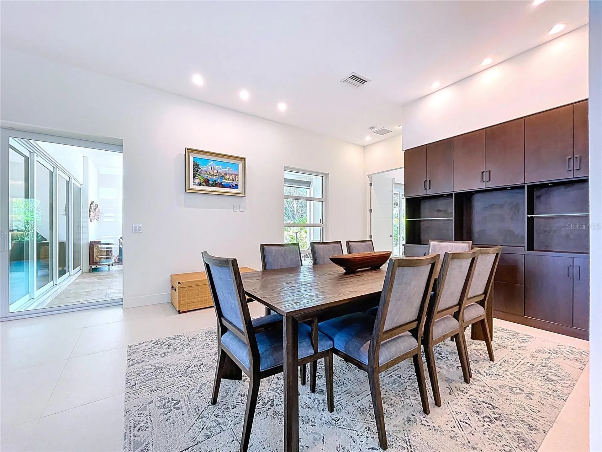 1347 Harbor Drive Sarasota FL 34239