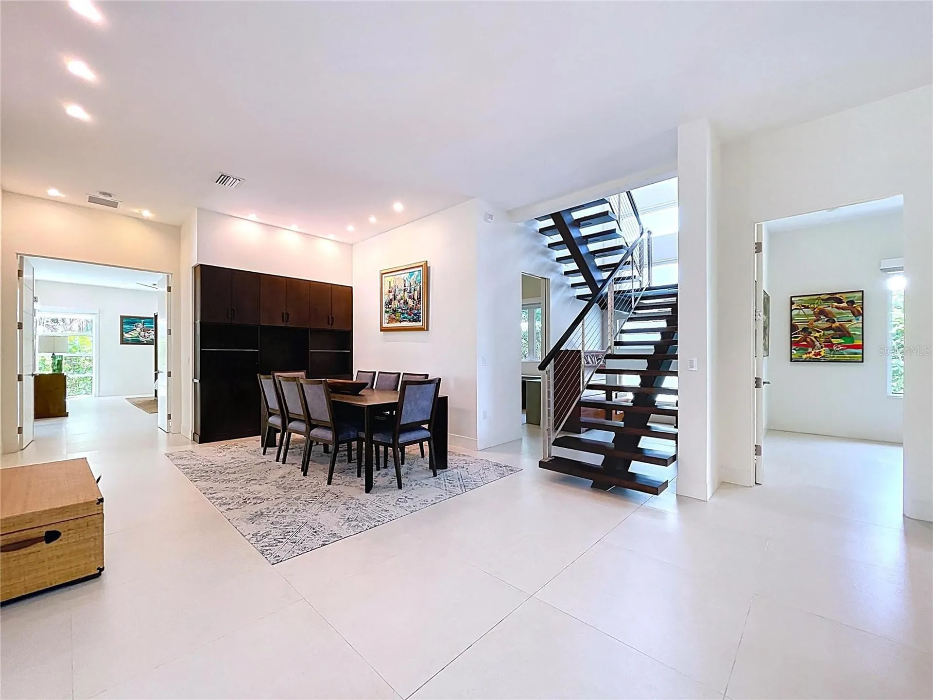 1347 Harbor Drive Sarasota FL 34239