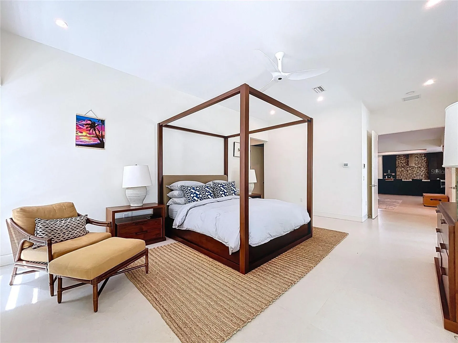 1347 Harbor Drive Sarasota FL 34239