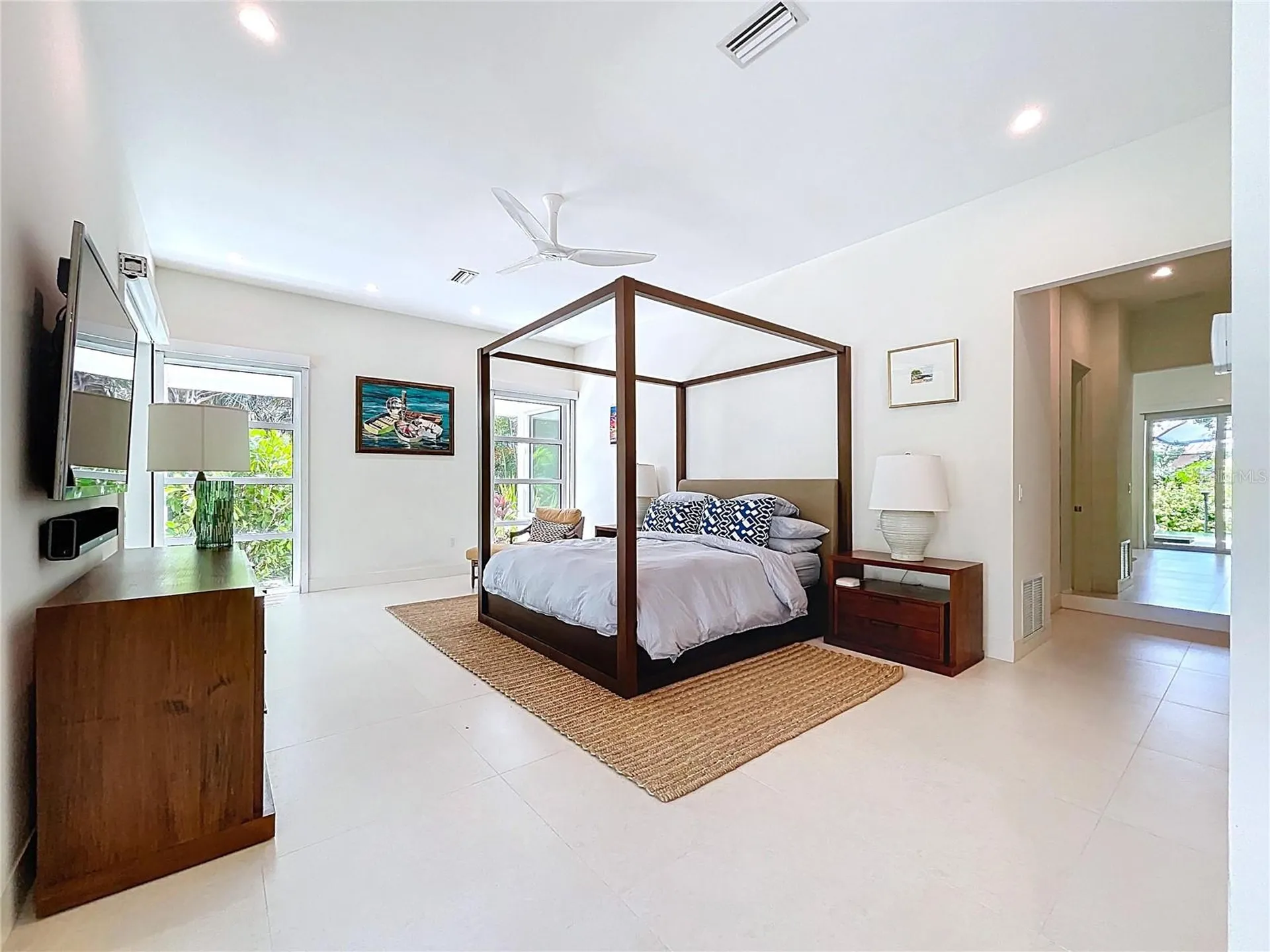 1347 Harbor Drive Sarasota FL 34239