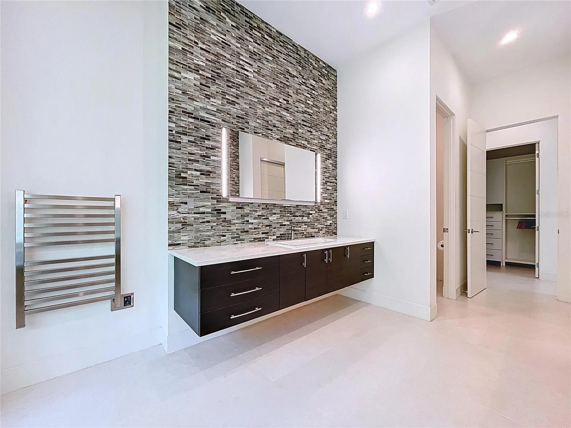 1347 Harbor Drive Sarasota FL 34239