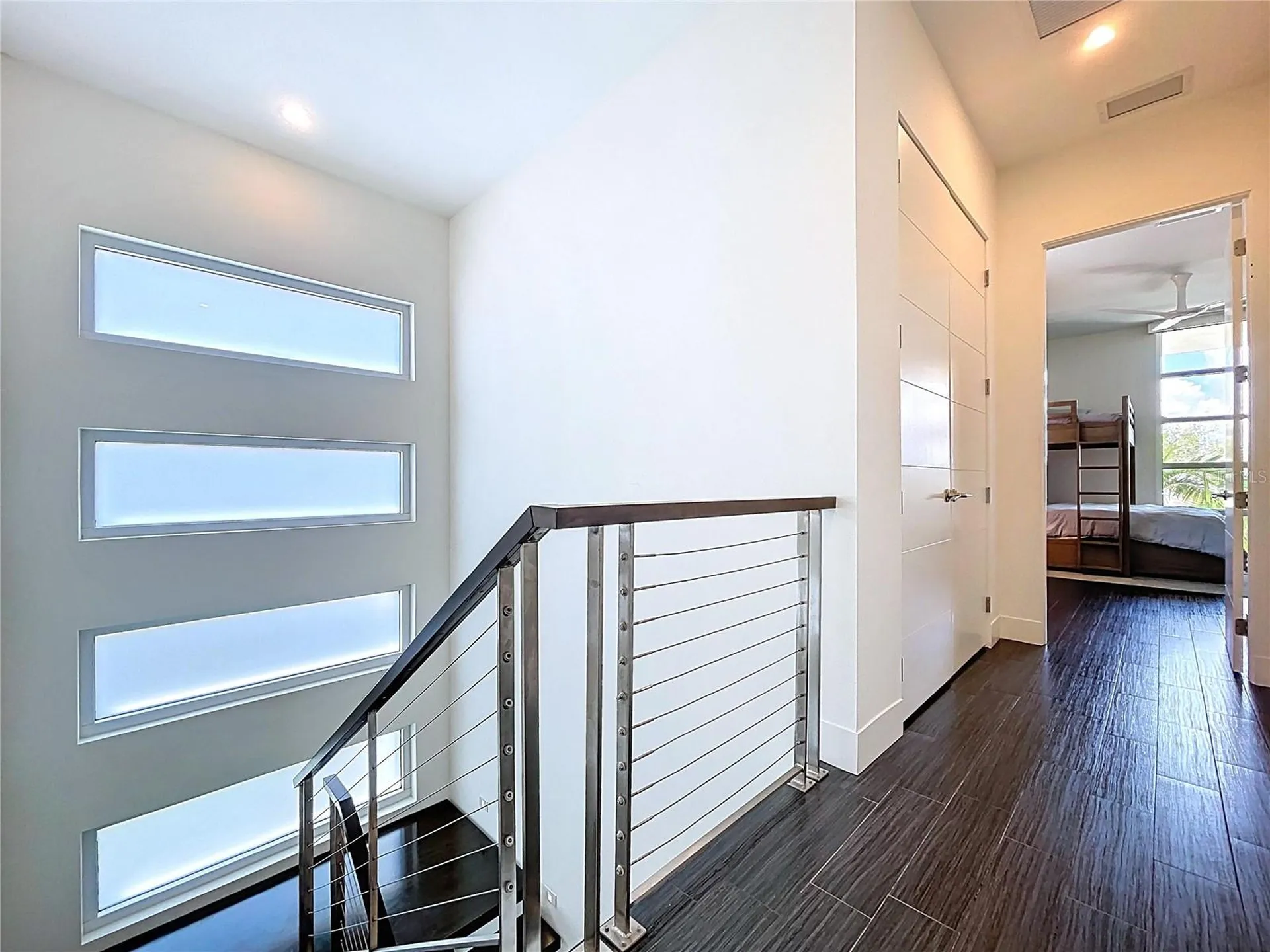 1347 Harbor Drive Sarasota FL 34239