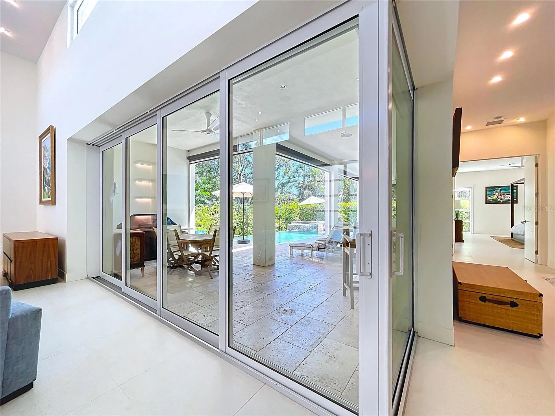 1347 Harbor Drive Sarasota FL 34239