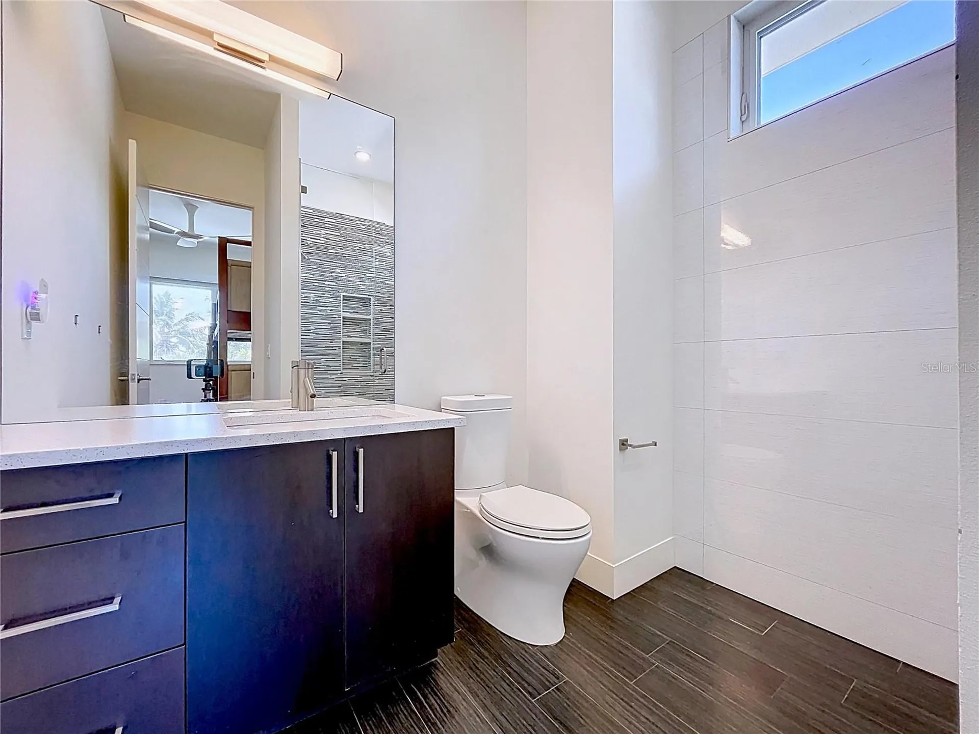 1347 Harbor Drive Sarasota FL 34239