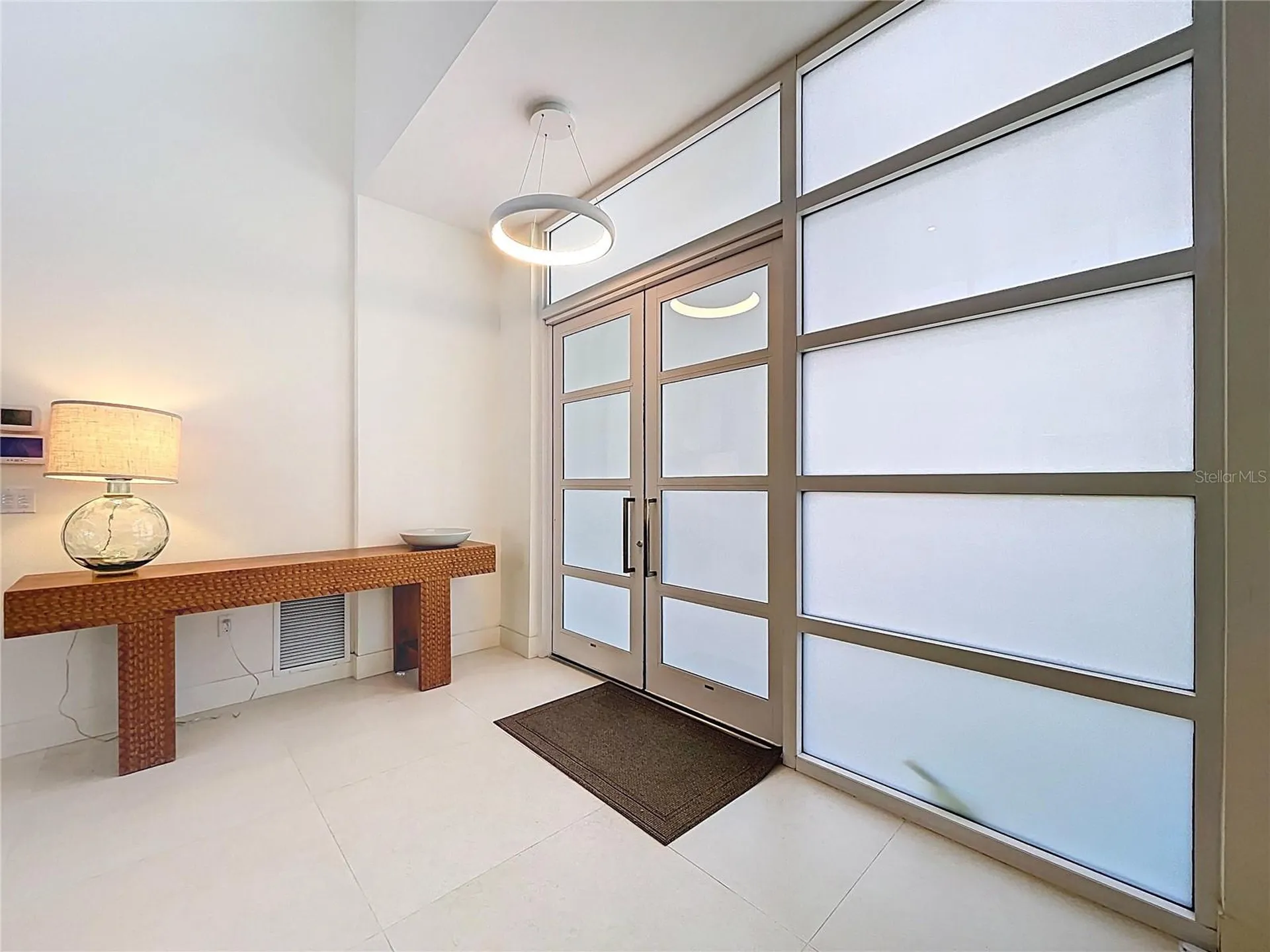 1347 Harbor Drive Sarasota FL 34239