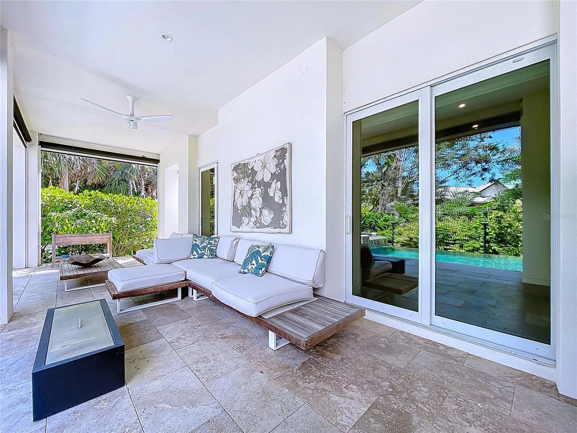 1347 Harbor Drive Sarasota FL 34239