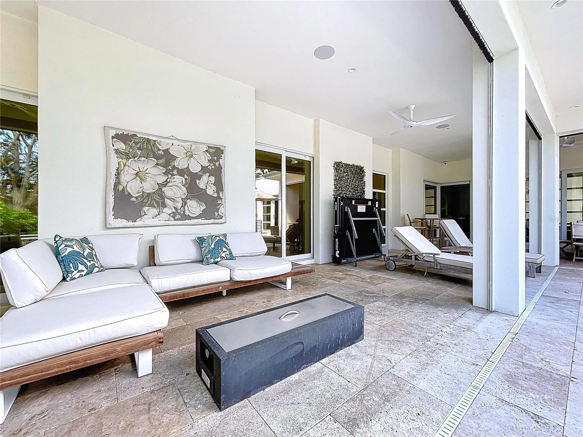 1347 Harbor Drive Sarasota FL 34239