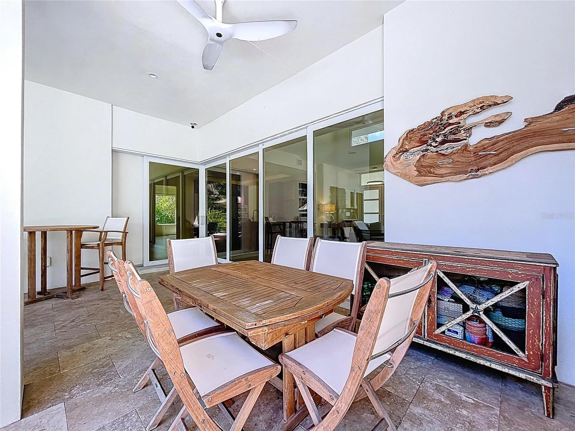 1347 Harbor Drive Sarasota FL 34239