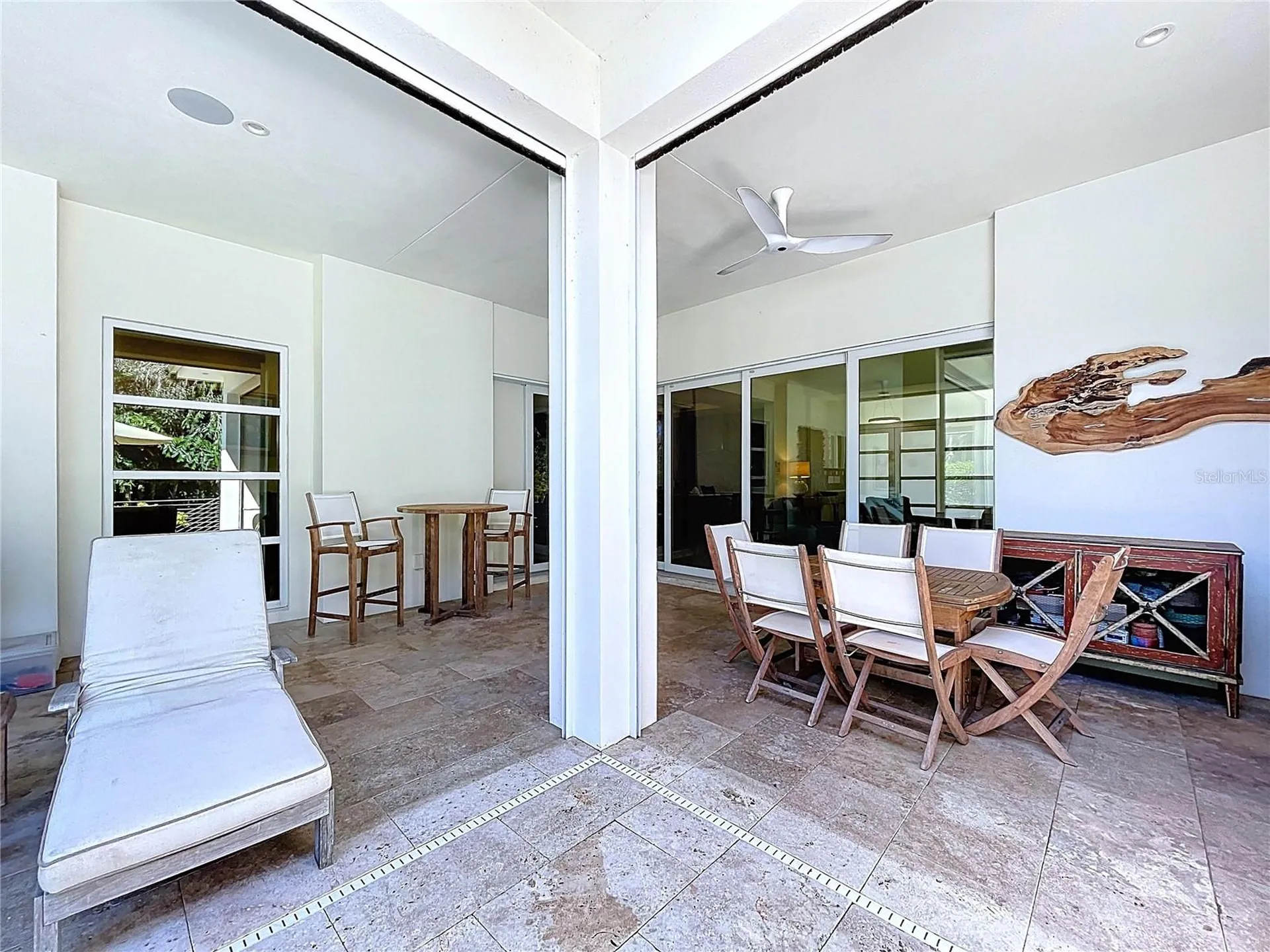 1347 Harbor Drive Sarasota FL 34239
